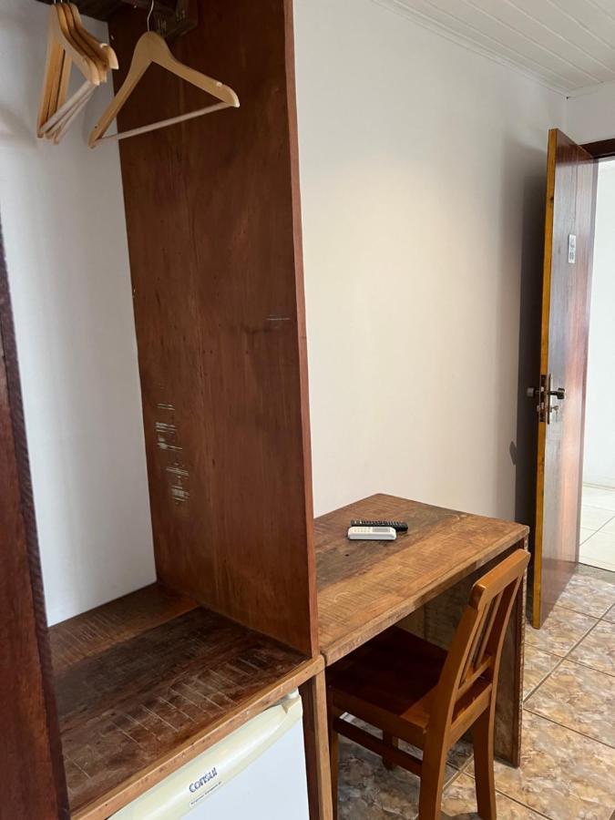 Tortuguita Ossos - Suites Búzios Εξωτερικό φωτογραφία