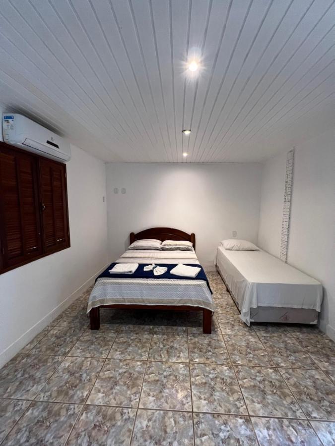 Tortuguita Ossos - Suites Búzios Εξωτερικό φωτογραφία