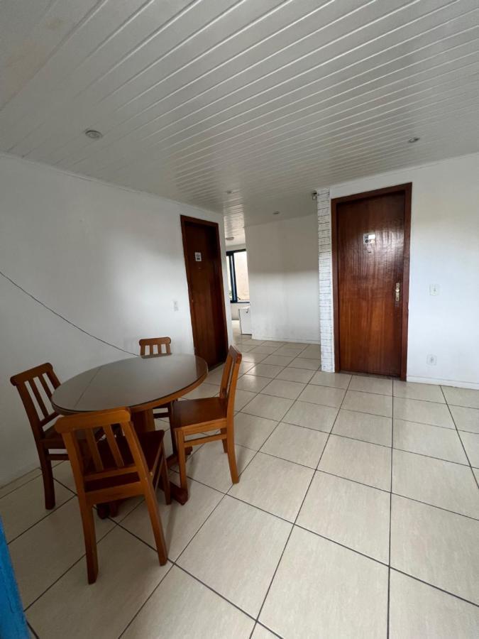 Tortuguita Ossos - Suites Búzios Εξωτερικό φωτογραφία